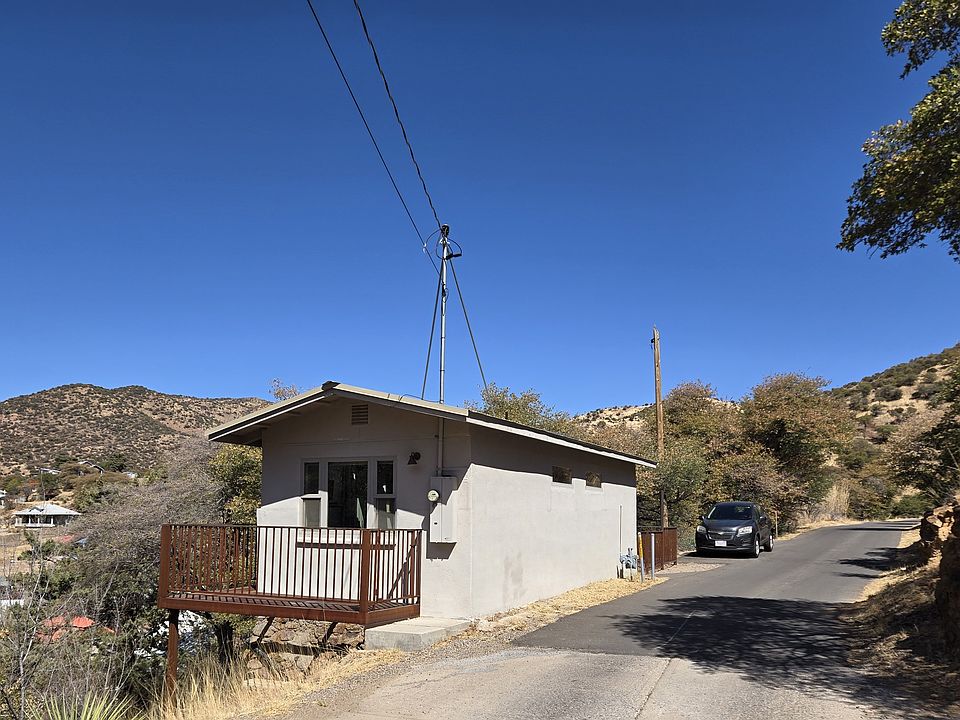 1st image of (Undisclosed Address)