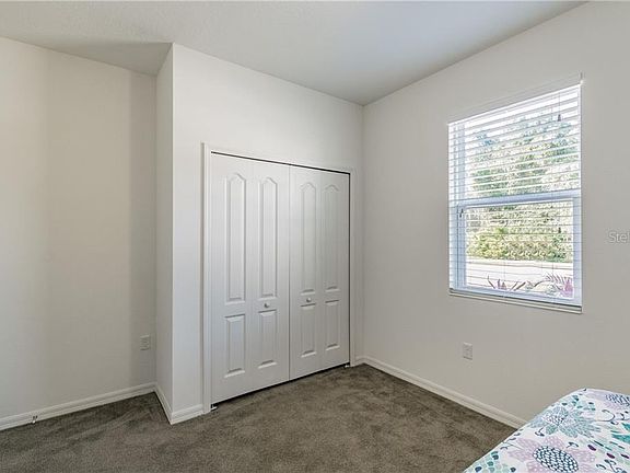 5th image of 7523 Tangle Brook Blvd