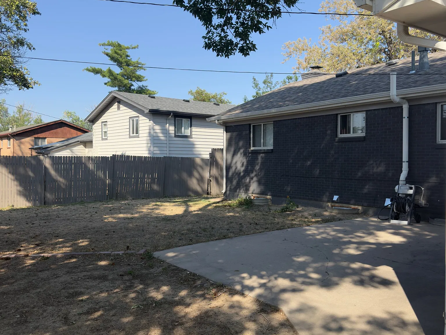 3 bed, 1500 sqft, $2,199 — Photo 2