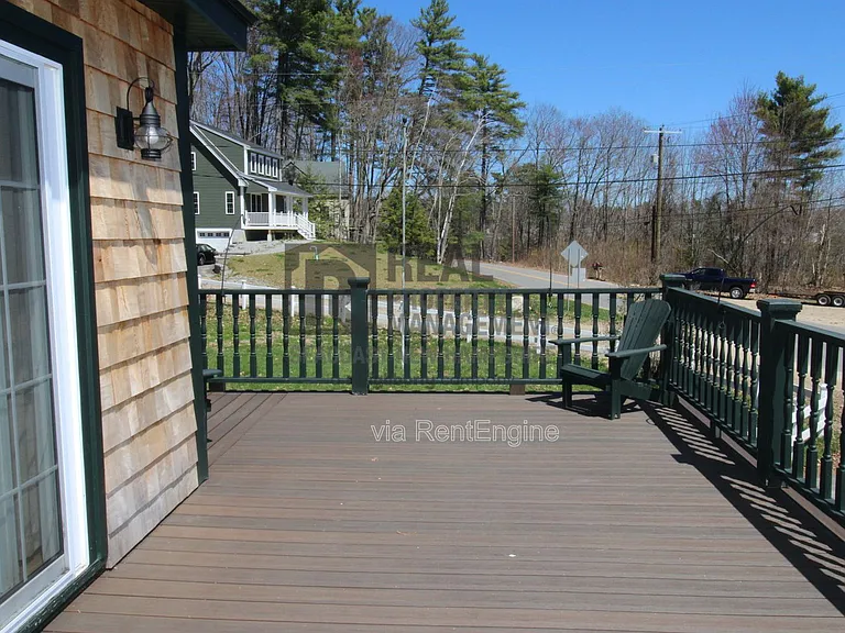 94 Lake Shore Dr #A — Photo 17