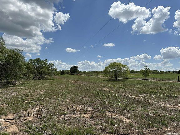5th image of 191 & 255 County Road 477 LOT 8