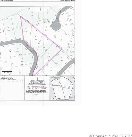1st image of 32 Sherwood Dr