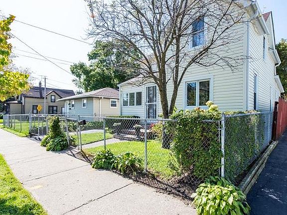 4th image of 106 N Butrick St