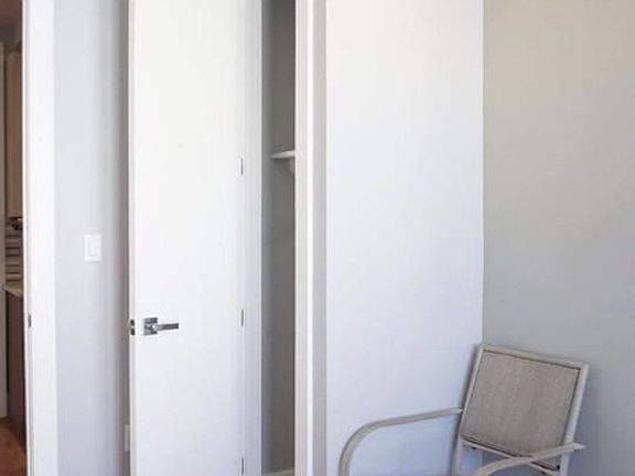 5th image of 679 Grand St #5R