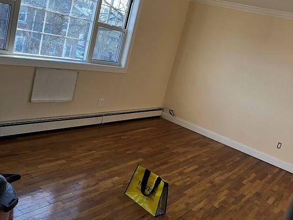 00f0f_dRn6GNN5old_1200x900