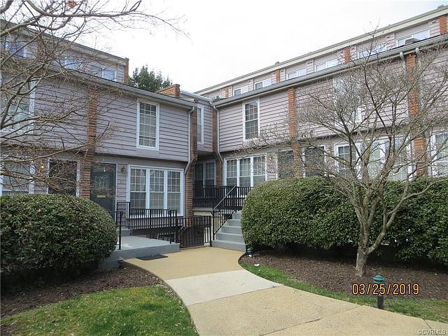 1st image of 5900 Patterson Ave #U24