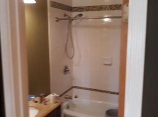 501 Holly Rd, Edgewater, MD 21037