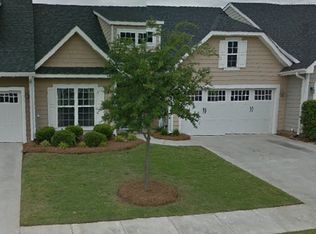 142 Preakness Dr, Evans, GA 30809