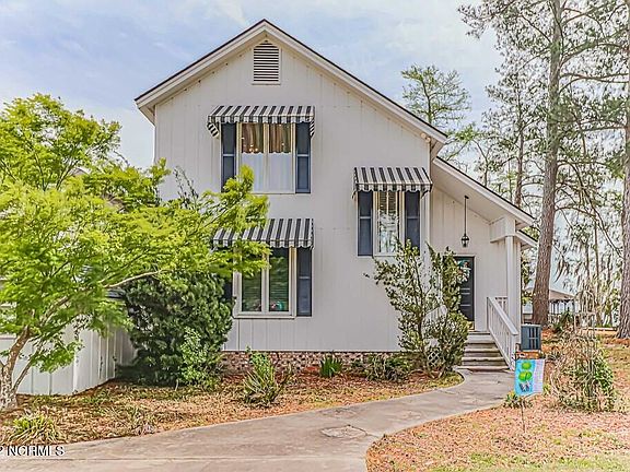 2nd image of 151 Turtle Cove Dr