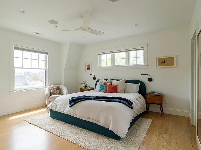 36 Laurel St #1 — Photo 15