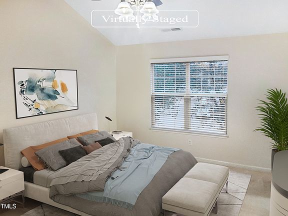 4th image of 520 Summer Breeze Dr