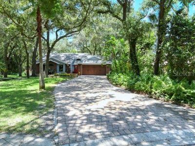 4402 Chimney Creek Dr, Sarasota, FL, 34235