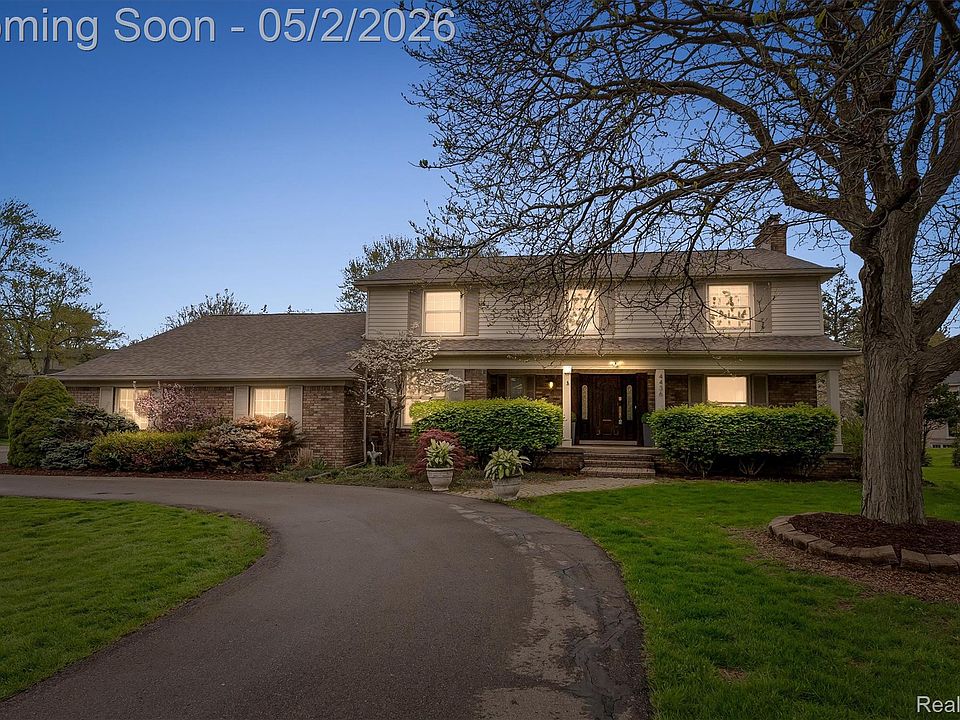 1st image of 4436 Ardmore Ct