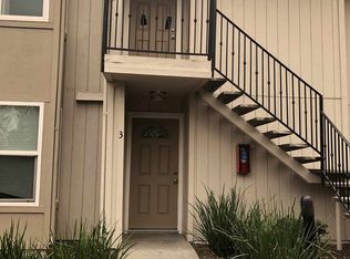 3831 Pacheco Blvd APT 4, Martinez, CA 94553