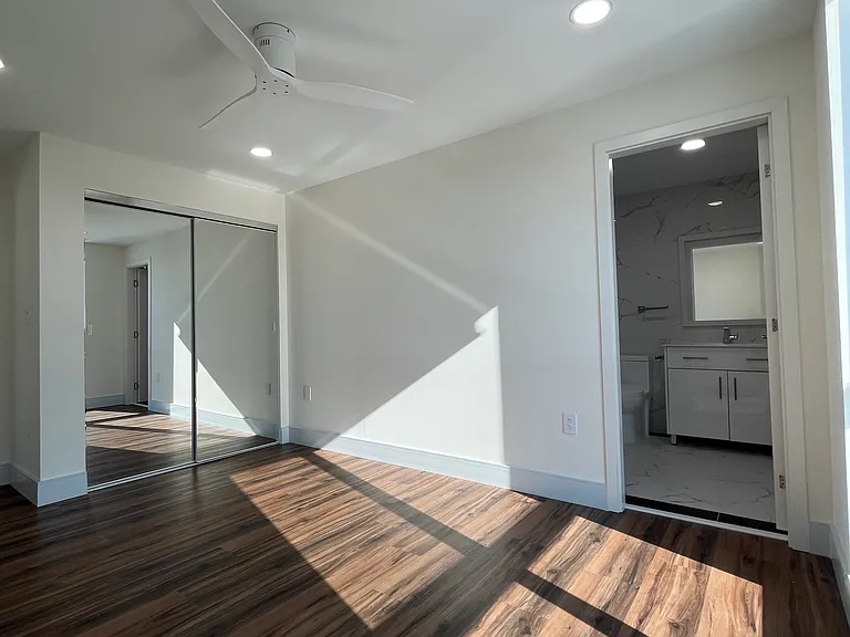 4906 Spruce St #706 — Photo 21
