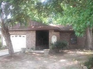 652 2nd Ave N, Surfside Beach, SC 29575