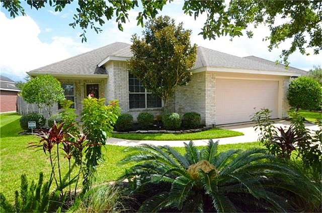 1st image of 6145 Galloway Ln