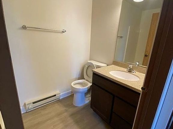 4th image of 8011 60th Ave #13