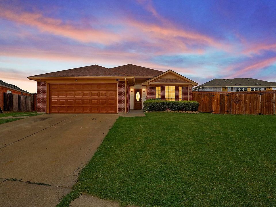 1st image of 701 Stone Mesa Ct