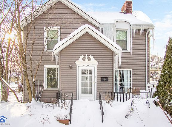 2nd image of 13336 Rexford St