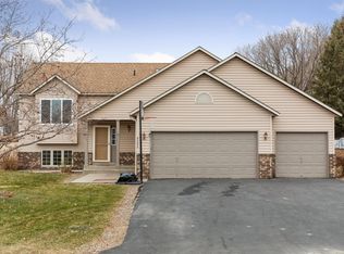 8288 Dawson Way, Inver Grove Heights, MN 55076
