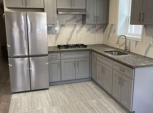 116-18 14th Rd, College Pt, NY 11356