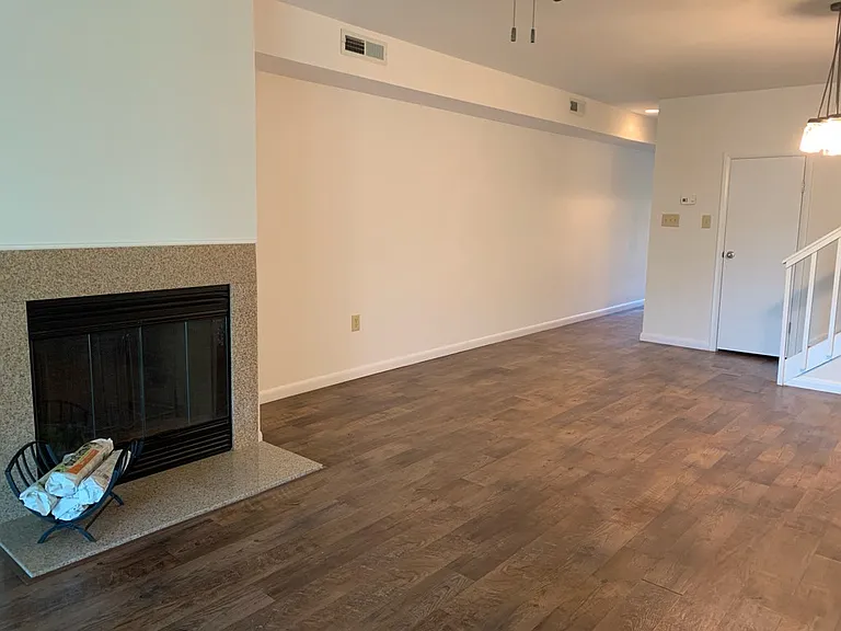 38298 Hummingbird Ln #264 — Photo 10