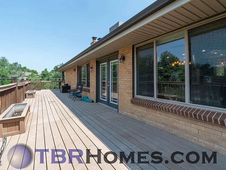 8635 W Tennessee Pl — Photo 23
