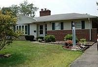 1st image of 6120 Donjoy Dr