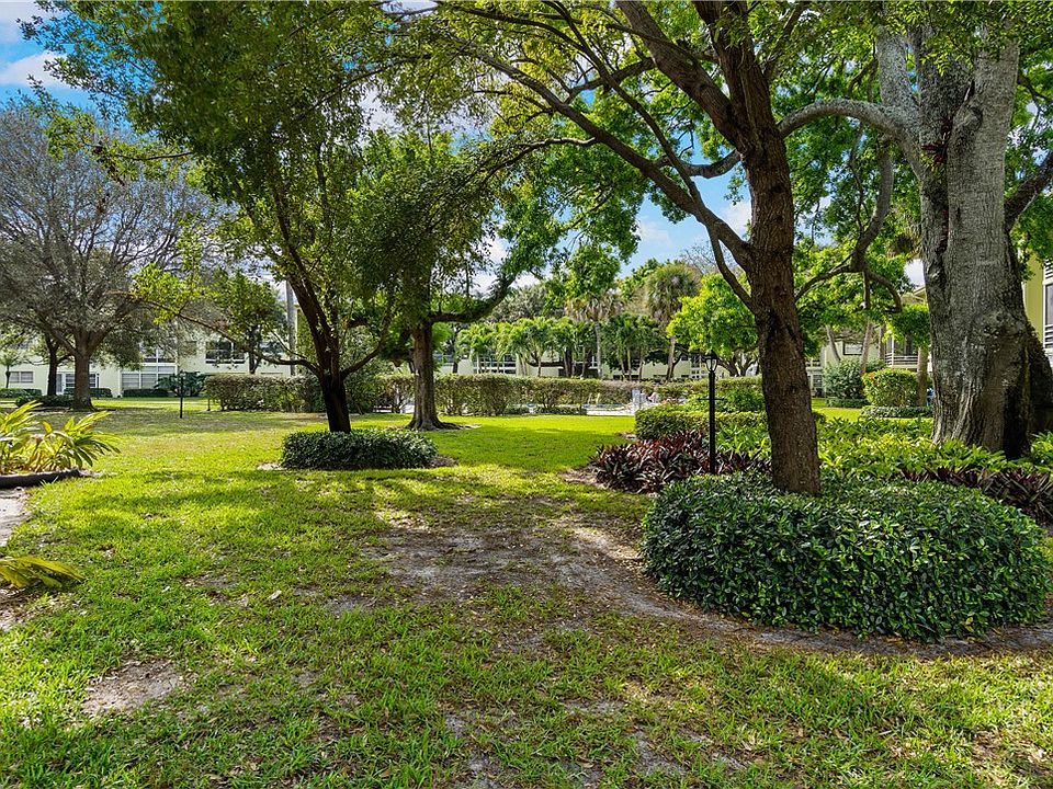 1100 Ponce De Leon Cir Vero Beach FL Zillow