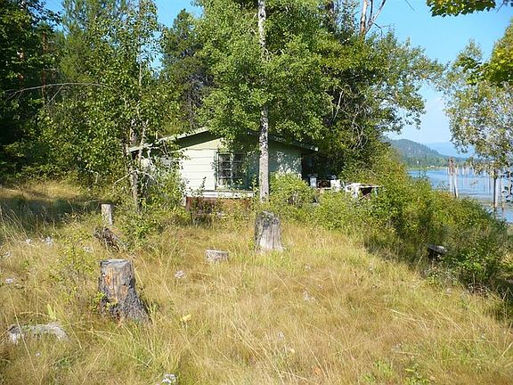 5th image of 427281 Highway 20