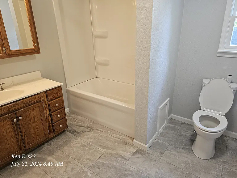 26154 Rogers Rd #C — Photo 26