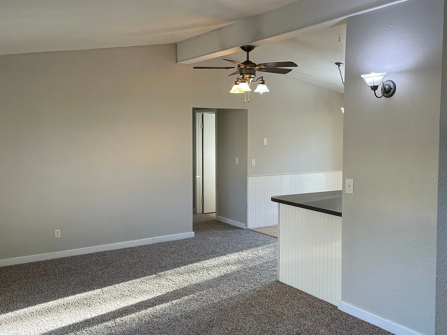 For Sale or Rent — Photo 3