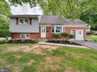 2612 Avon Ave, Reading, PA 19608