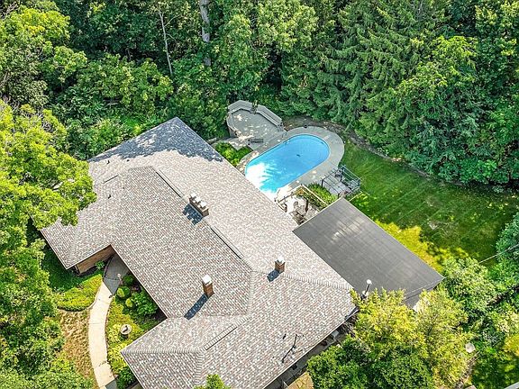 2nd image of 4007 Landstrom Rd
