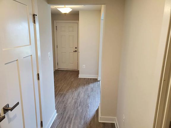 2nd image of 9909 New Pointe Dr