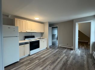 400 Atlantic St APT 3D, Bridgeport, CT 06604