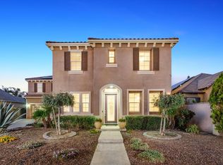 3331 Serena Ave, Clovis, CA