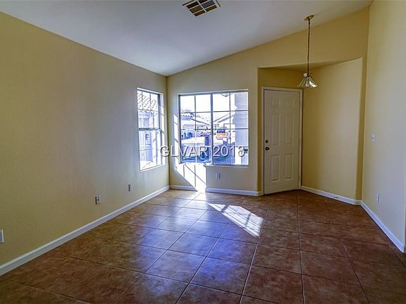4th image of 6357 Dallaswood Ln