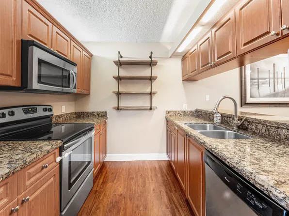 4124 41st Way, West Palm Beach, FL 33407