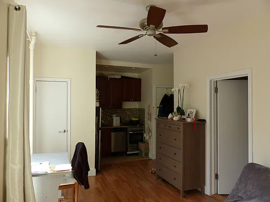 Rented by Immac Realty | media 36