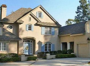 147 Belfair Oaks Blvd, Bluffton, SC 29910