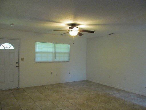 5th image of 2242 Section Dr