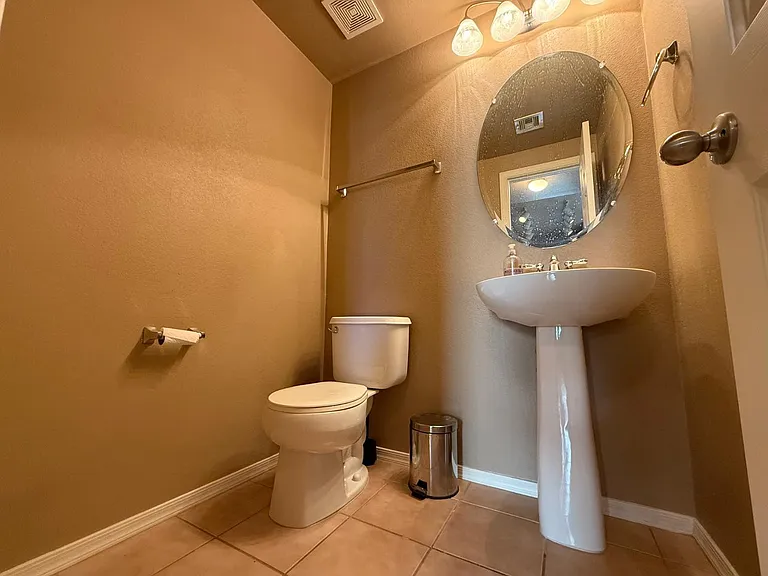 900 S 94th St #1089 — Photo 8