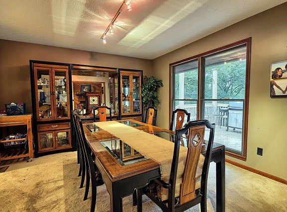 4th image of 292 Braewood Ln