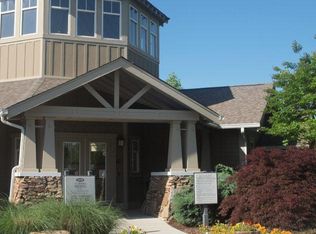 1106 Tree Top Way APT 1525, Knoxville, TN 37920