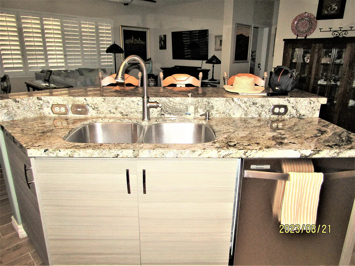 Building Photo - 78933 Oasis Spring Ln