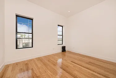 Rented by Bold Marketing