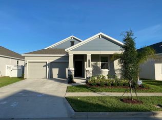 15174 Book Club Rd, Winter Garden, FL 34787