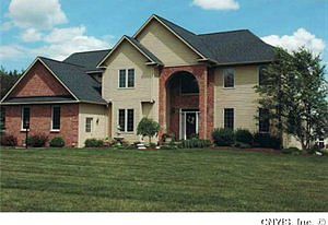 1st image of 4662 Hartsfield Pl